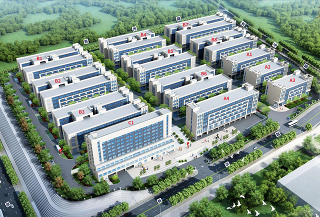 长沙建德房产网