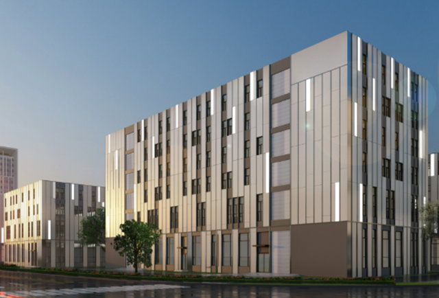 长沙抚州住宅与房地产信息网