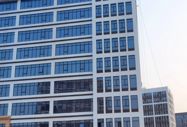 长沙仙桃市房产信息网