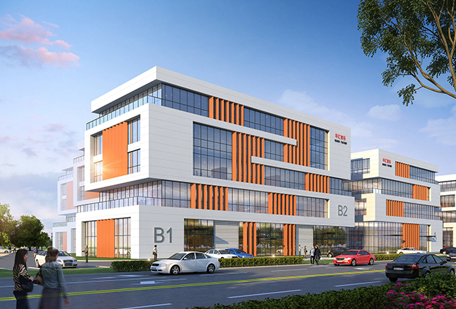 长沙昔阳二手房