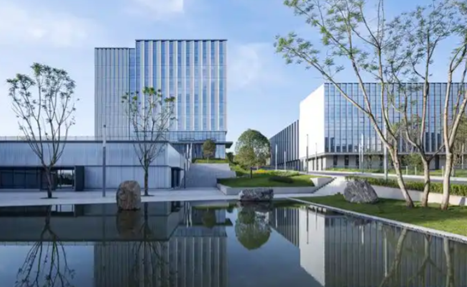 长沙广饶房产信息网官网