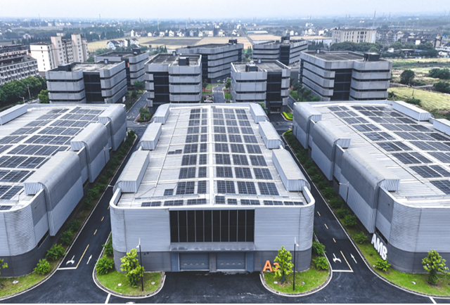 长沙仙游县房地产信息网